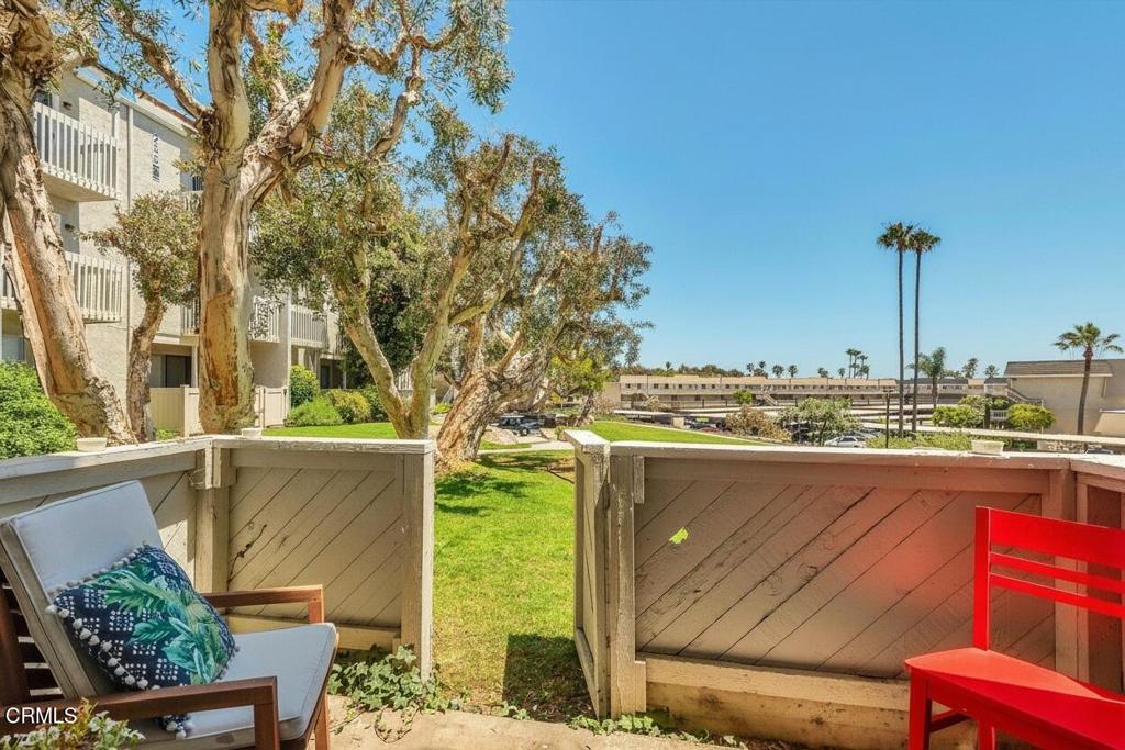 259 S Ventura Road 241