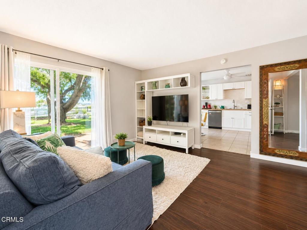 259 S Ventura Road 241