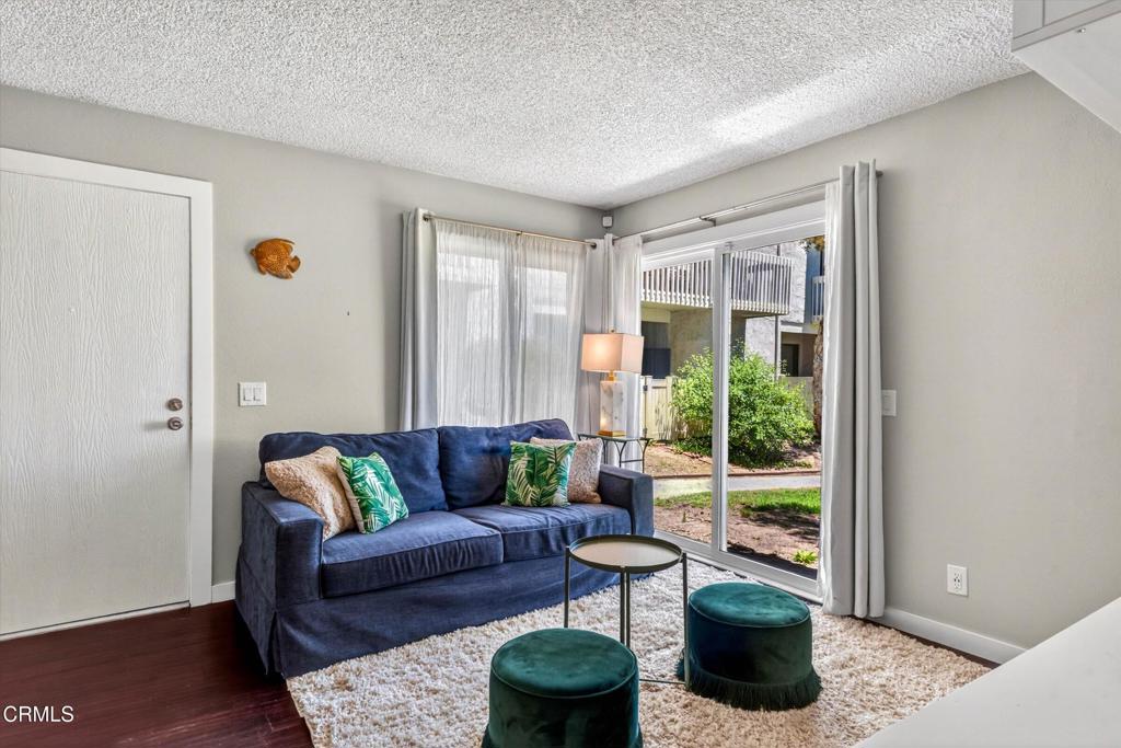 259 S Ventura Road 241