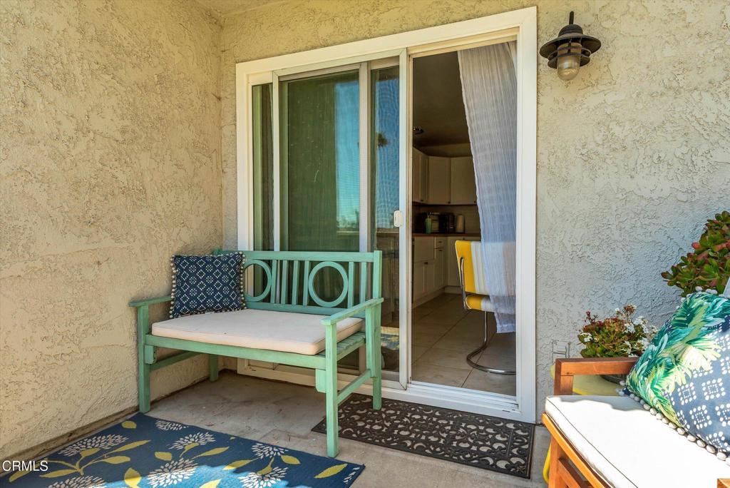 259 S Ventura Road 241