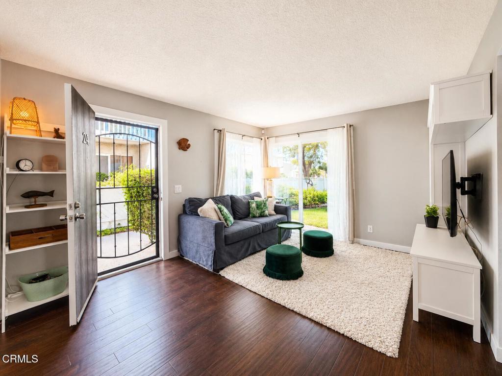 259 S Ventura Road 241