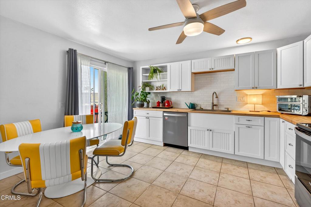 259 S Ventura Road 241