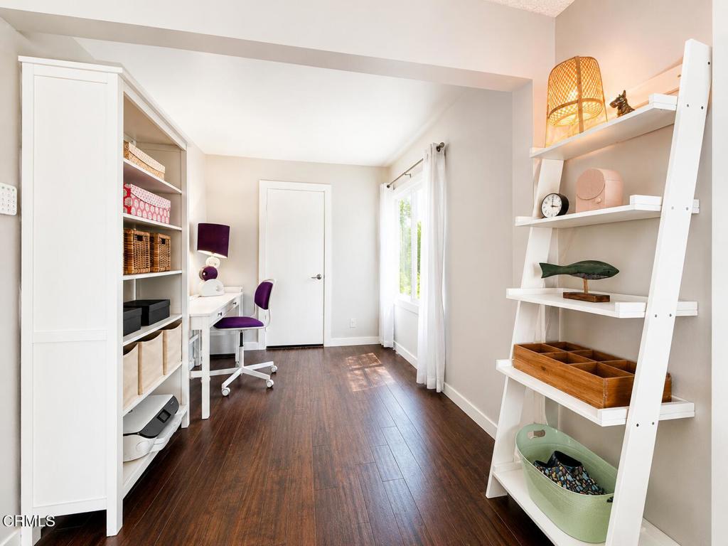 259 S Ventura Road 241