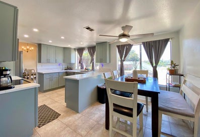 4132 Palm Tree Court La Mesa CA 91941