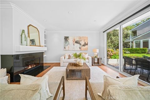 26 Lakefront 76 Irvine CA 92604