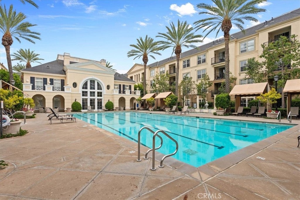 3160 Watermarke PL, Irvine CA 92612