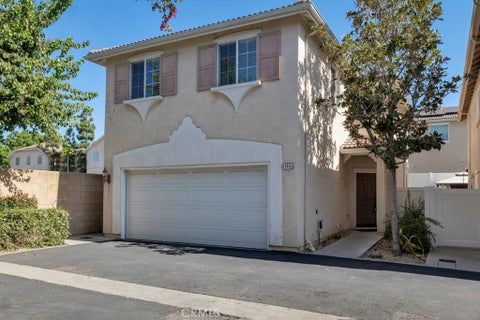 Photo of 12445 Sonoma Drive, Pacoima, CA 91331 (MLS # GD26212926)