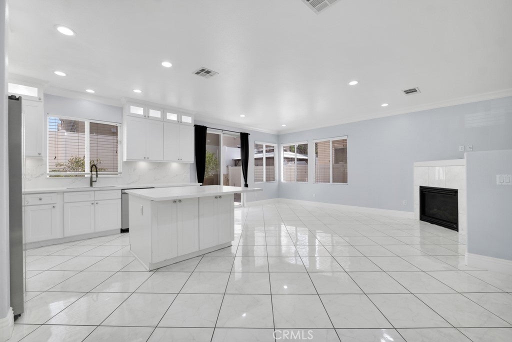 12445 Sonoma Drive