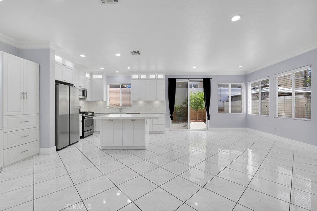 12445 Sonoma Drive