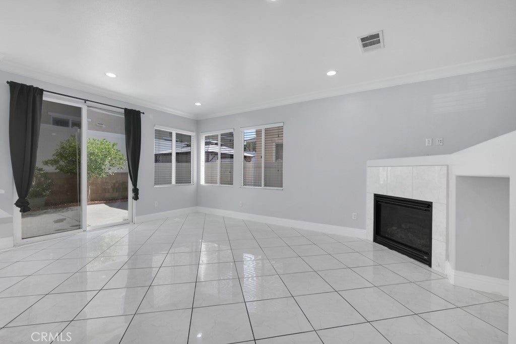 12445 Sonoma Drive