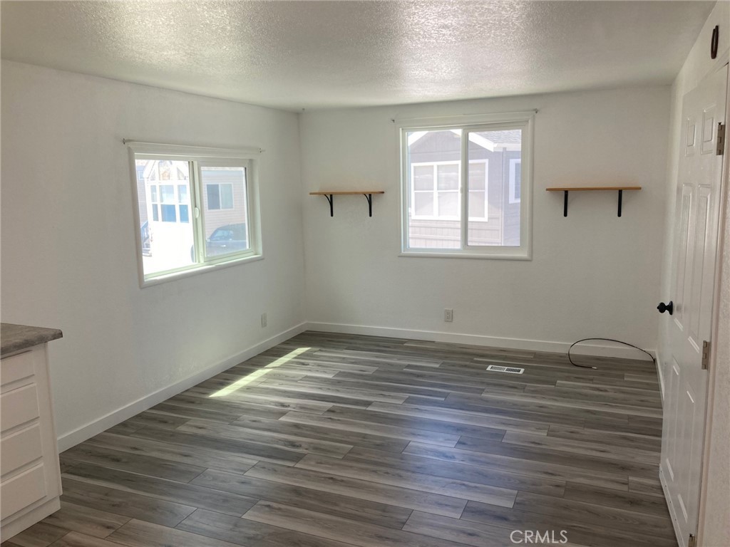 1105 Morro Ave 3
