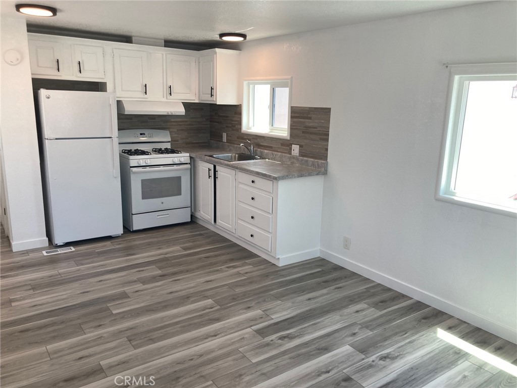 1105 Morro Ave 3