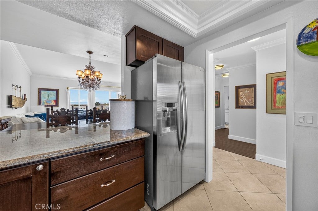 2127 Avenida Espada 210, San Clemente CA 92673 - Photo 14