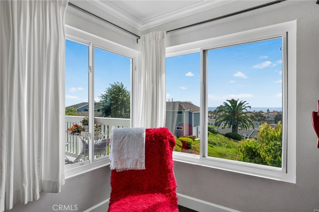 2127 Avenida Espada 210, San Clemente CA 92673 - Photo 16