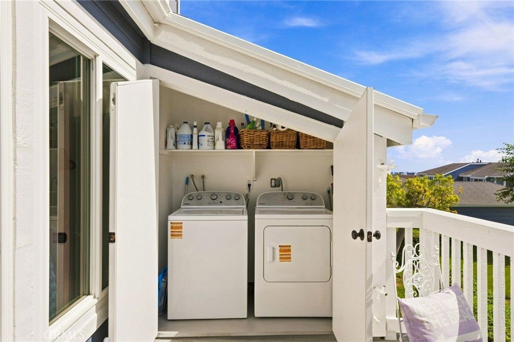 2127 Avenida Espada 210, San Clemente CA 92673 - Photo 23