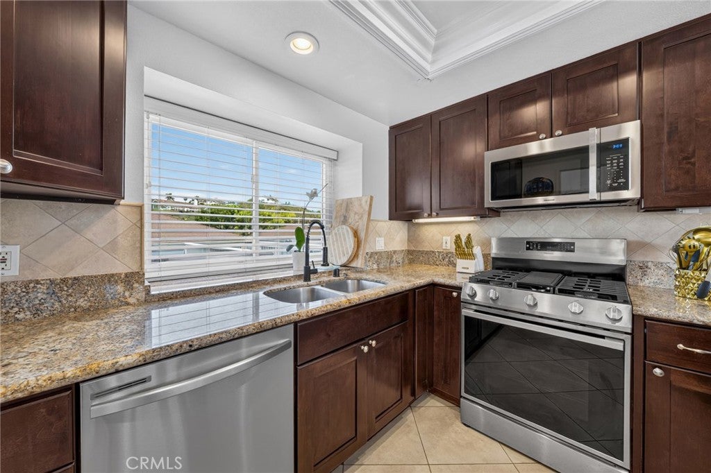 2127 Avenida Espada 210, San Clemente CA 92673 - Photo 12
