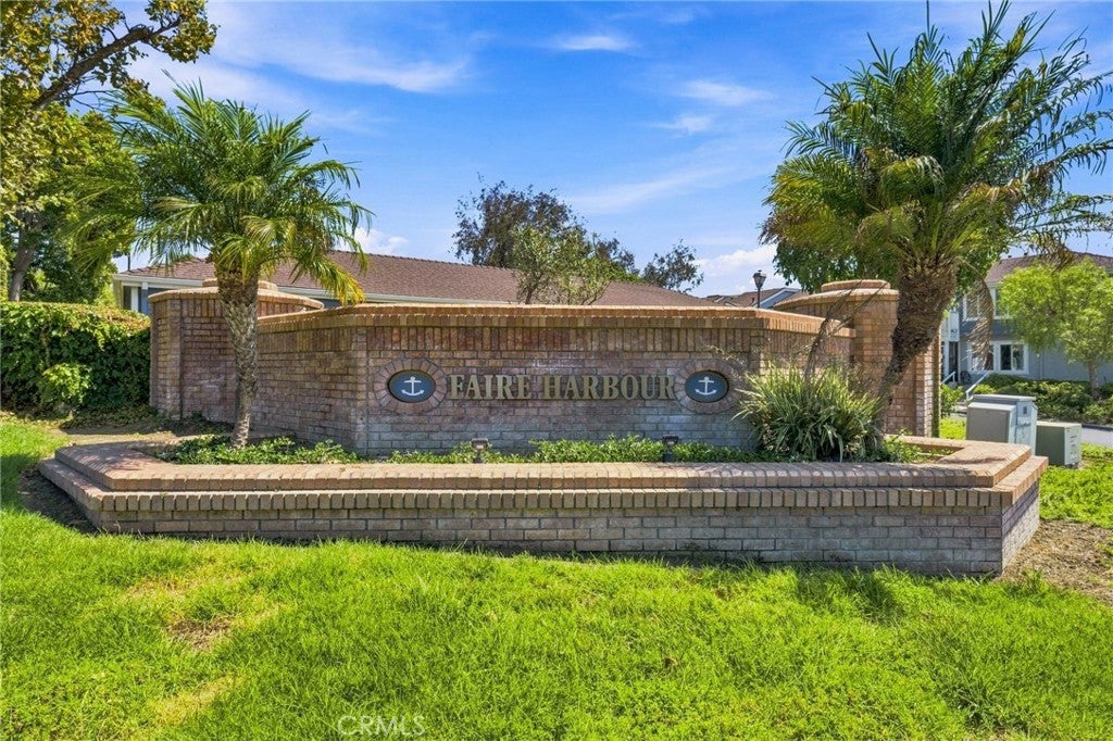 2127 Avenida Espada 210, San Clemente CA 92673 - Photo 32