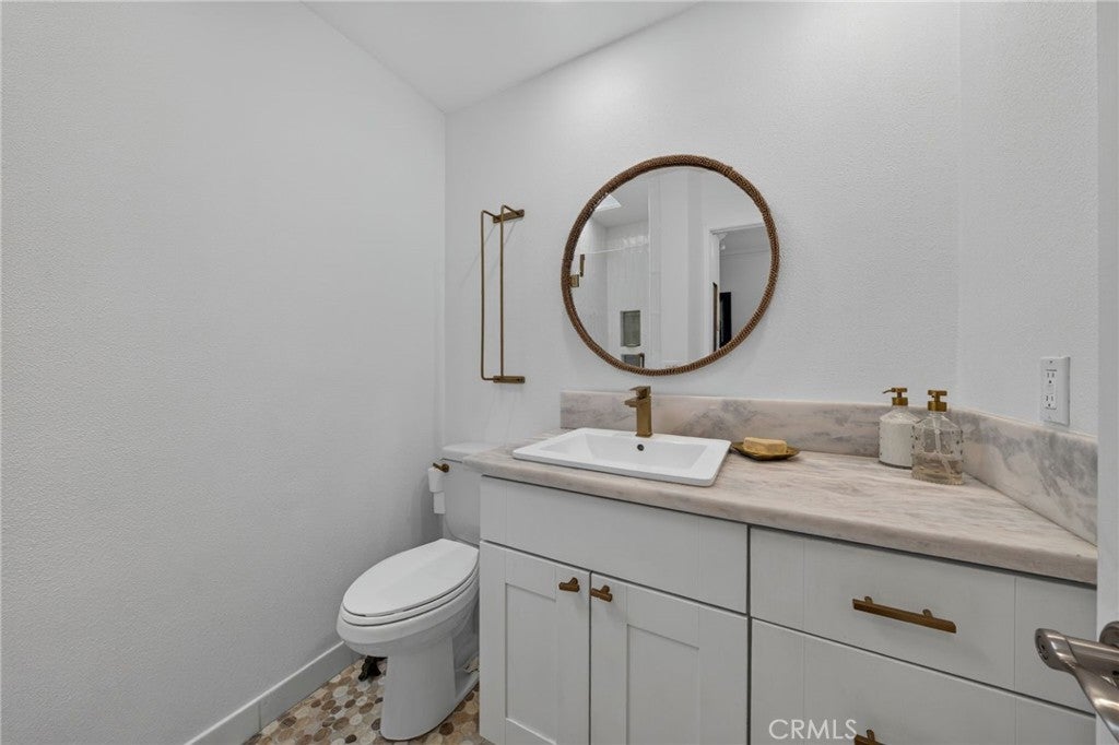 2127 Avenida Espada 210, San Clemente CA 92673 - Photo 20