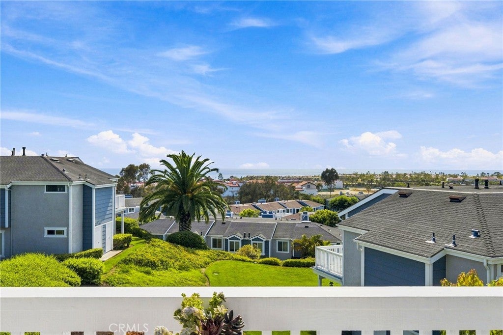 2127 Avenida Espada 210, San Clemente CA 92673 - Photo 9