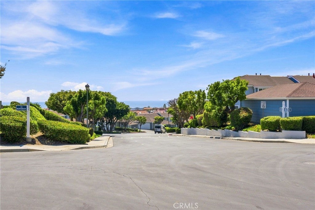 2127 Avenida Espada 210, San Clemente CA 92673 - Photo 33