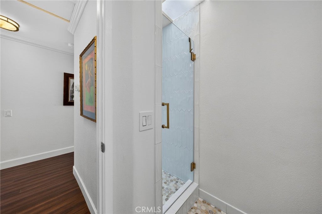 2127 Avenida Espada 210, San Clemente CA 92673 - Photo 21