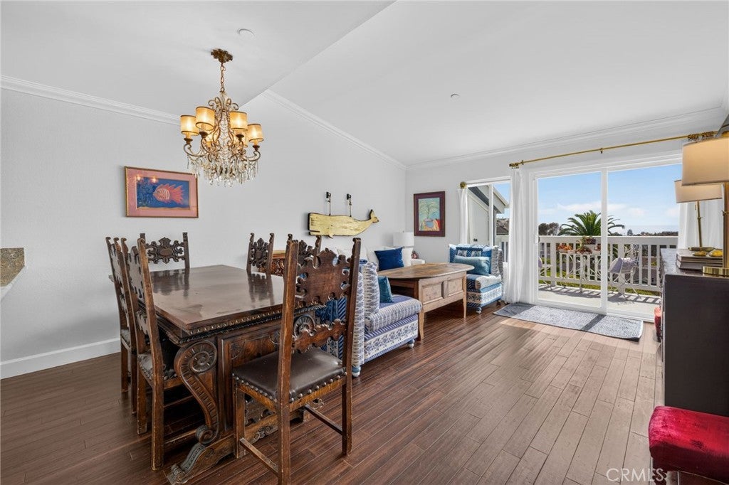 2127 Avenida Espada 210, San Clemente CA 92673 - Photo 6