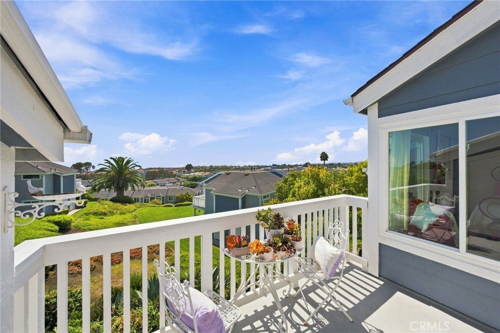 2127 Avenida Espada 210, San Clemente CA 92673 - Photo 8