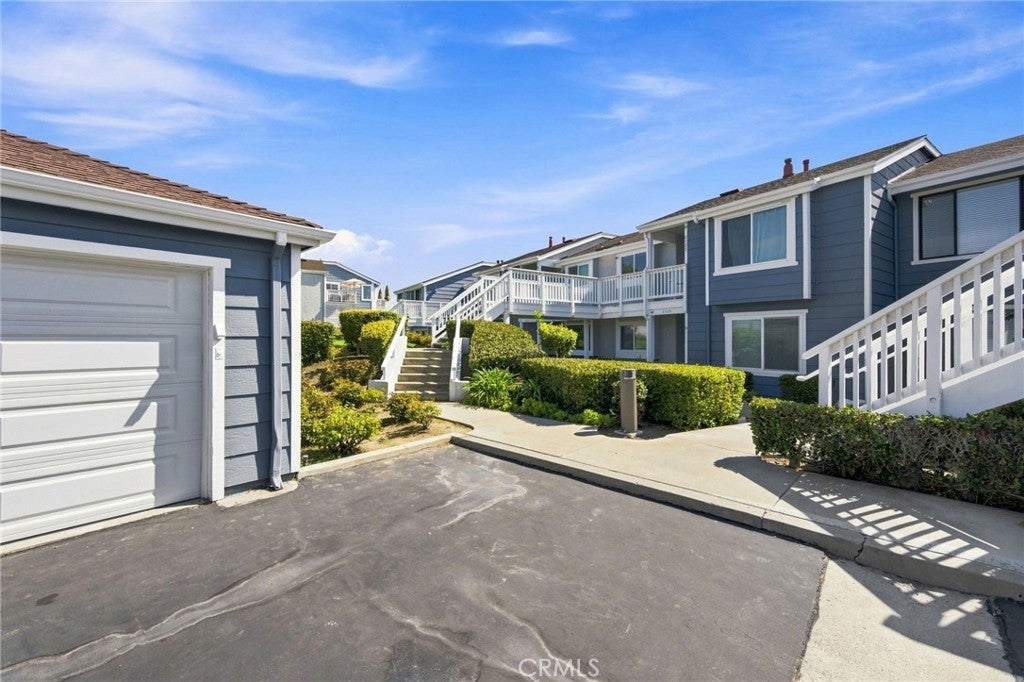 2127 Avenida Espada 210, San Clemente CA 92673 - Photo 27