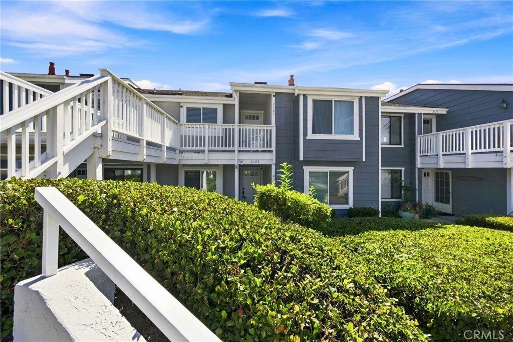 2127 Avenida Espada 210, San Clemente CA 92673 - Photo 24