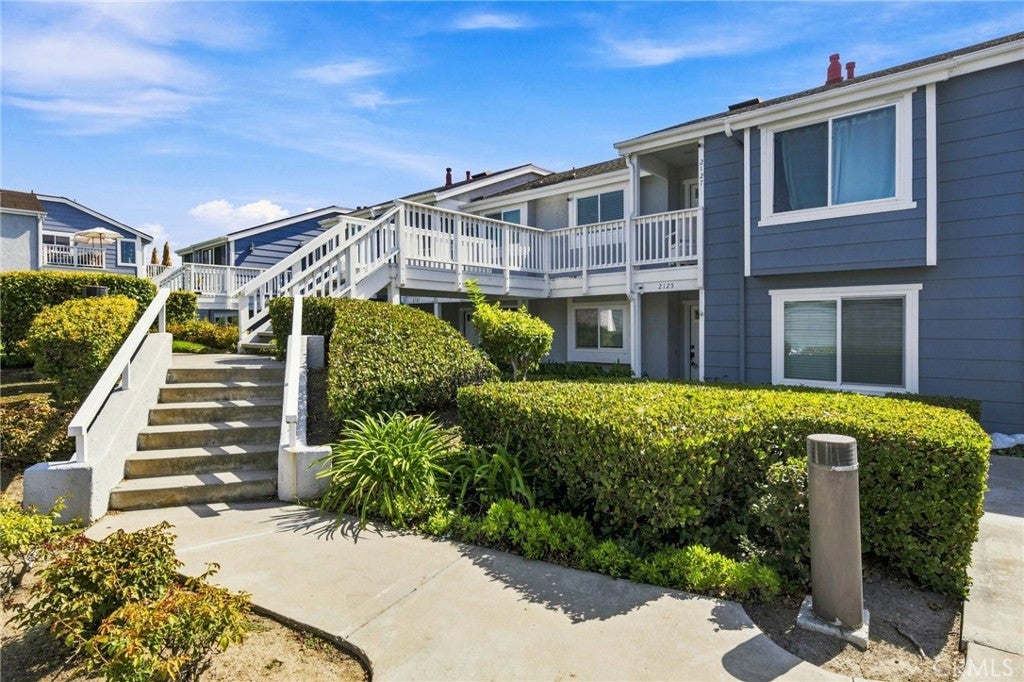 2127 Avenida Espada 210, San Clemente CA 92673 - Photo 25