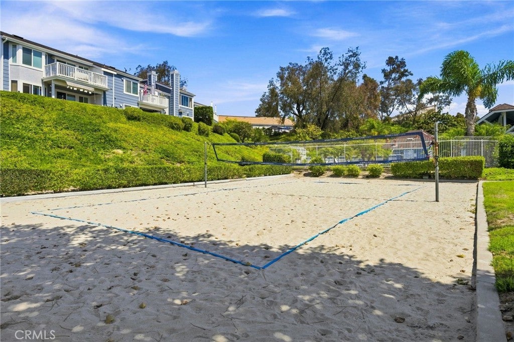 2127 Avenida Espada 210, San Clemente CA 92673 - Photo 31