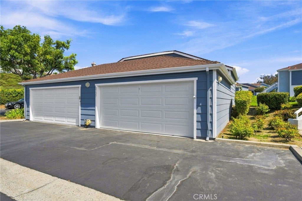 2127 Avenida Espada 210, San Clemente CA 92673 - Photo 28
