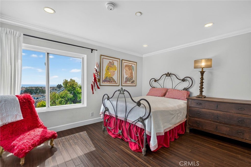 2127 Avenida Espada 210, San Clemente CA 92673 - Photo 17