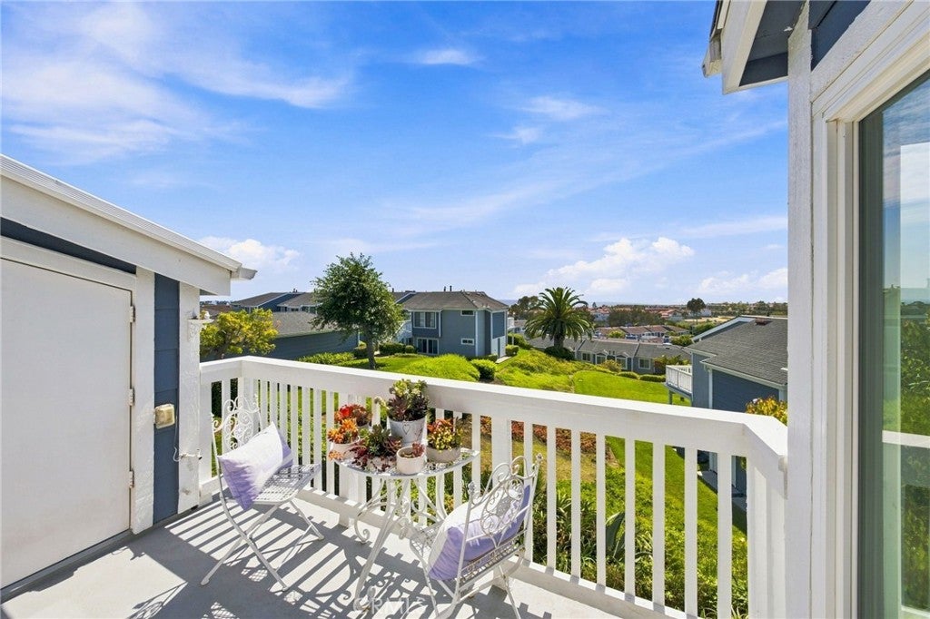 2127 Avenida Espada 210, San Clemente CA 92673 - Photo 7