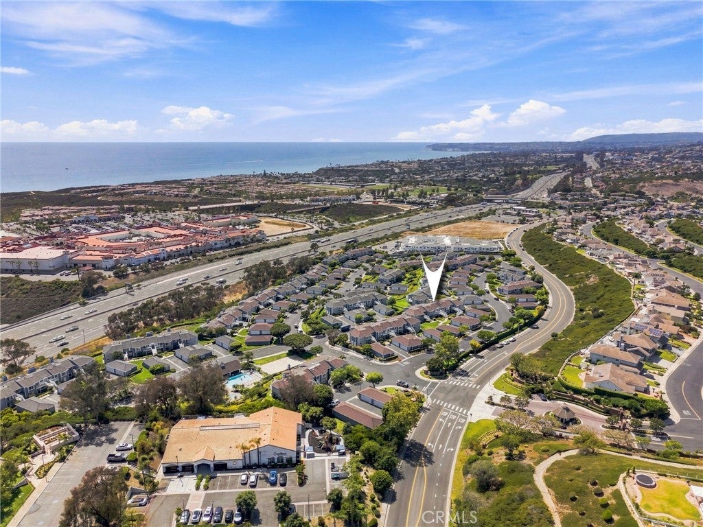 2127 Avenida Espada 210, San Clemente CA 92673 - Photo 35