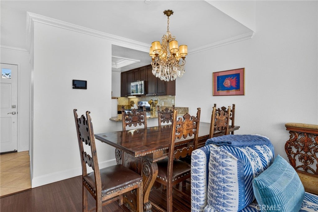 2127 Avenida Espada 210, San Clemente CA 92673 - Photo 10
