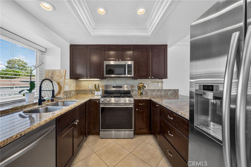 2127 Avenida Espada 210, San Clemente CA 92673 - Photo 11