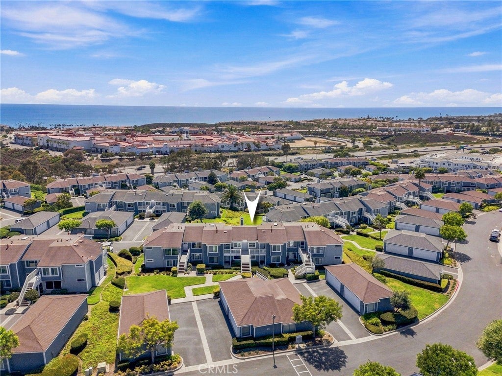 2127 Avenida Espada 210, San Clemente CA 92673 - Photo 34