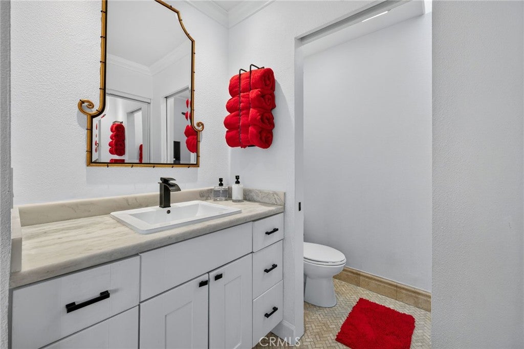 2127 Avenida Espada 210, San Clemente CA 92673 - Photo 18