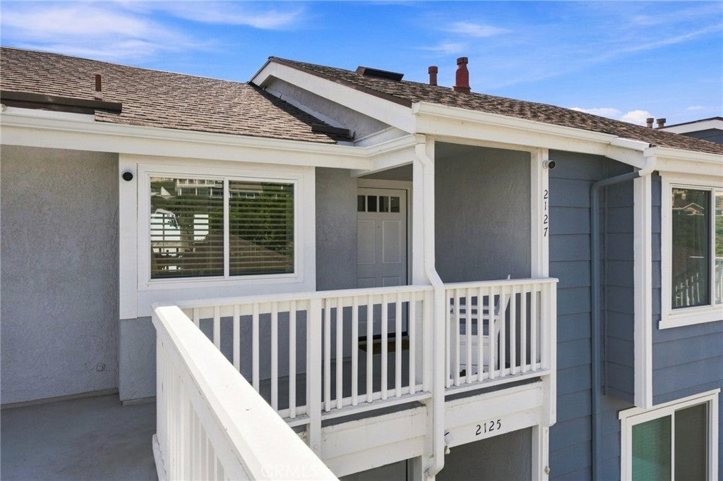 2127 Avenida Espada 210, San Clemente CA 92673 - Photo 26