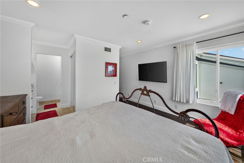 2127 Avenida Espada 210, San Clemente CA 92673 - Photo 15