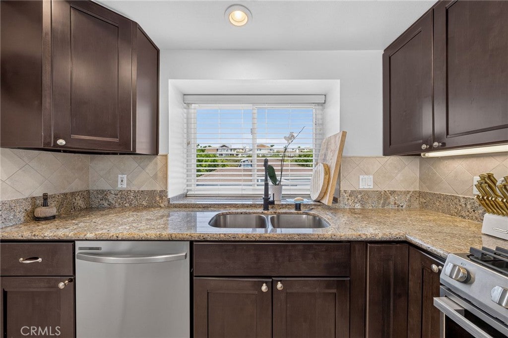 2127 Avenida Espada 210, San Clemente CA 92673 - Photo 13