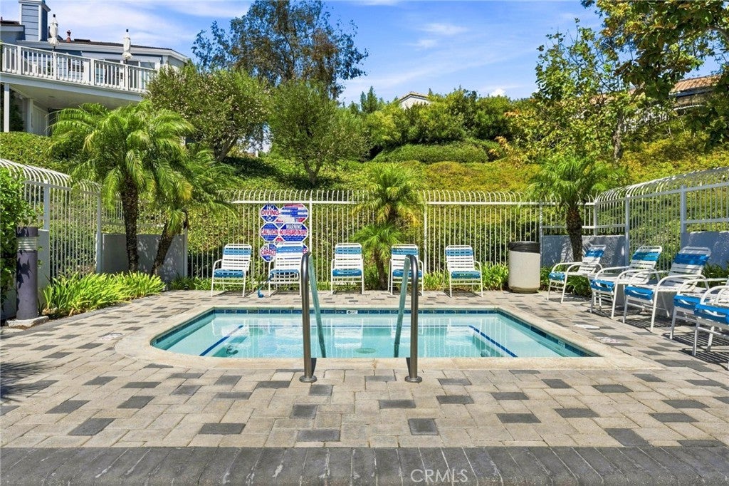 2127 Avenida Espada 210, San Clemente CA 92673 - Photo 30