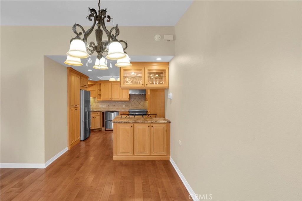 1660 Tam O'Shanter Road Mutual 14-5F