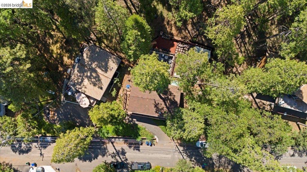 22341 Ponderosa DR