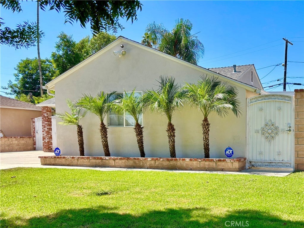 8101 Jellico Avenue