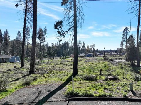 Photo of 14074 Temple Circle, Magalia, CA 95954 (MLS # SN26056075)