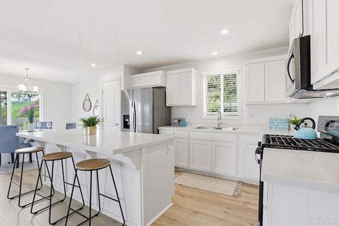 Photo of 525 W El Norte Parkway Pkwy #348, Escondido, CA 92026 (MLS # NDP2601855)