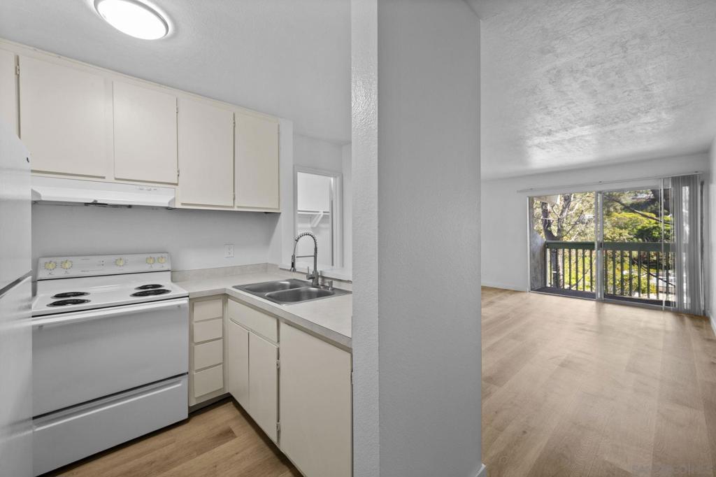 Properties 1 4060 Huerfano Ave 225