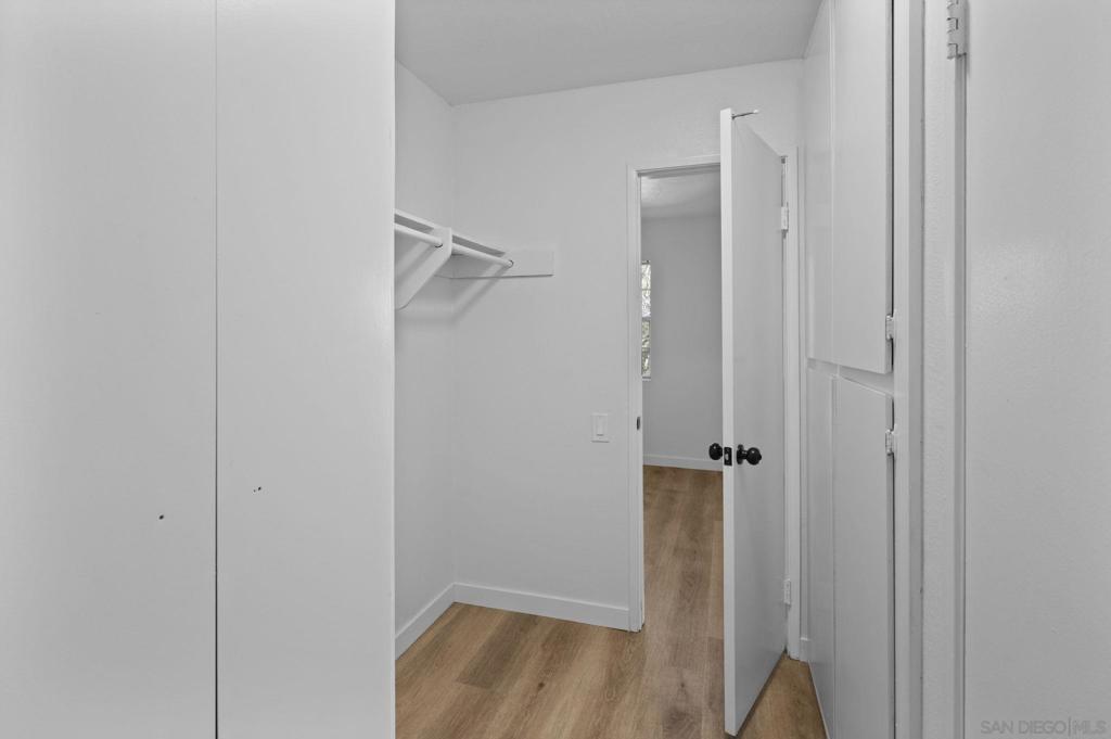 Clairemont - Residential